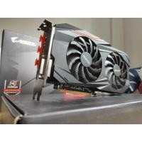 ราคา VGA RX 580 4GB Aorus (4932494864)