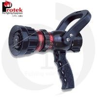 ราคา หัวฉีดด้ามปืน Protek 366 ปรับระดับน้ำ 4 ระดับ มาตรฐาน NEPA (2535149175)