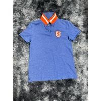 ราคา เสื้อ Giordano แท้100% มือสอง (19786764151)