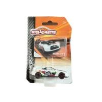 ราคา รถเหล็ก Nissan GT-R ยี่ห้อ Majorette (20789679499)