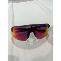ราคา ส่งต่อ แว่นตากันแดด Oakley ทรง sport เท่มากกแท้ (29313739053)