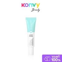 ราคา PRIMANEST Birdnest Acne Clear on the Spot Treatment Gel 10g. (29789984008)