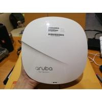 ราคา Aruba IAP-325 Instant AP 802.11ac Wave 2 Enterprise Access Point (Region US) (5830263192)