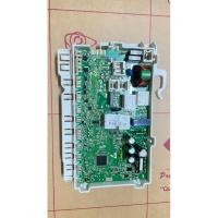 ราคา บอร์ดเครื่องซักผ้า อีเล็คโทรลักซ์ฝาหน้า บอร์ดแท้(มือสอง) (42118414028)