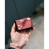 ราคา กล้องดิจิตอล Konica Minolta Dimage X1 (22971517977)