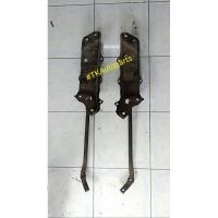 ราคา เหล็กหนวดกุ้ง Toyota Tiger (29454516632)