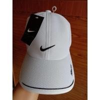 ราคา หมวก Nike สีขาว/ดำทรงสวย (21004292850)