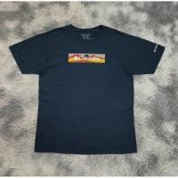 ราคา L-6 ➡️เสื้อยืด COLUMBIA แท้มือสอง (41607553546)