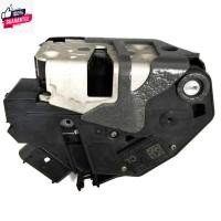 ราคา FD กลอนประตู หลังซ้าย FORD RANGER year 2012-2021, MAZDA BT-50 year 2012-2021 อะไหล่แท้เิกศูนย์ ซื้อผิดเองไม่รัเปลี่ยน/คื (27518547935)