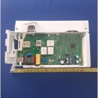 ราคา อะไหล่ศูนย์แท้/ELECTROLUX บอร์ดเครื่องซักผ้าอีเลคโทรลักซ์/CONFIG PCBA MB EWX14 FULL POT/4055729778/รุ่น EWF12933 (28761505007)
