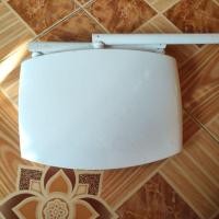 ราคา เราเตอร์ Edimax BR-6208AC (19460125133)