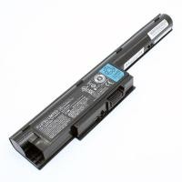 ราคา แบตเตอรี่ Fujitsu LifeBook BH531 Lifebook BH531LB Lifebook LH531 LifeBook SH531 (4960961014)