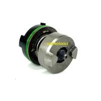 ราคา DCF805 / DCF815 - DEWALT 12V MAX/10.8V CORDLESS IMPACT DRIVER - CLUTCH SA ( N076005 ) (43667413945)