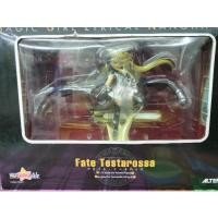 ราคา fate testarossa 1/8 (Alter) (20557572922)