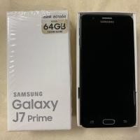 ราคา Samsung J7 prime มือสอง เจ้าของใช้เอง (2724622951)