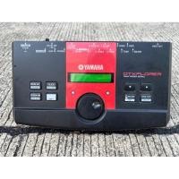 ราคา Drum Yamaha DTXPLORER มือสอง (13099497742)