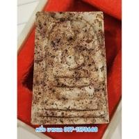 ราคา พระสมเด็จบางขุนพรหม พิมพ์ใหญ่นิยม รุ่นย้อนยุค ปี ๔๗ พิธีพุทธาภิเษก ณวัดบางขุนพรหม ๓ มีนาคม ๒๕๔๗ (13110383511)