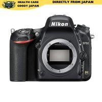 ราคา Refurbished Nikon D750 Digital SLR Camera (27732491230)