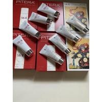 ราคา SK II Facial Treatment Gentle Cleanser 20g โฟม ล้างหน้า gentle cleanser (8383445605)