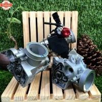 ราคา 【จัดส่งจากกรุงเทพ ส่งเดี๋ยวนี้】เรือนcbr150 เรือนลิ้นเร่ง CBR150 30mm เรือนลิ้นเร่งcbr150เรือนcbr150 (42964895526)