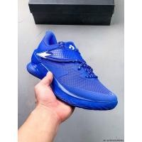 ราคา UNDER ARMOUR supplierUnder Armour Curry Fox 1 HFD PE fox 1 รุ่น (42569123482)