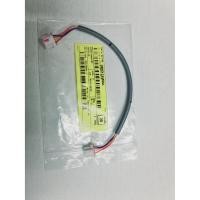 ราคา 0000409 สาย ซ็อกเก็ต แอร์ ซัมซุง มอเตอร์ DB93-14206A (3754892885)