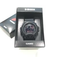 ราคา G-Shock DW-6900MS-1DR [3230] แท้100% (2742230778)