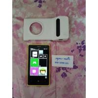 ราคา nokia 1020 มือสอง สภาพสวย (27441617228)