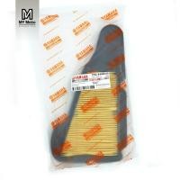 ราคา ไส้กรองอากาศ Yamaha Filano แท้ (5400817709)