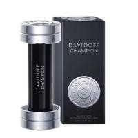ราคา น้ำหอมแท้ Davidoff Champion EDT 90 ml (29789853039)
