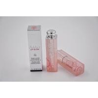 ราคา Dior Addict Lip Glow (7396805843)