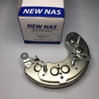 ราคา แผงไดโอด ไดชาร์จ NISSAN Big-M 70A 12V แผงไดโอด บิ๊กเอ็ม 70 แอมป์ (23678393636)