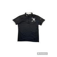 ราคา OAKLEY(Vgt)เสื้อมือสอง (24808618650)