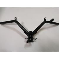 ราคา แฮนเวฟ110i ดิสเบรค(2021-2022 )แฮนด์เวฟ110i 2021แฮนด์Wave 110i แท้ศูนย์ เรือนไมล์ดิจิตอล (23276350206)