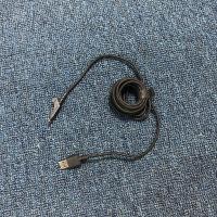 ราคา Razer Razer Razer Razer Mouse Data Cable Connection Cable Razer Dual Mode USB Wireless Mouse Cable Accessories (40112117342)