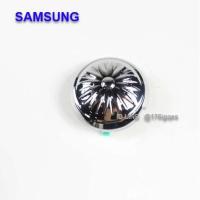 ราคา SAMSUNGอะไหล่ของแท้/ที่ปิดใบพัดเครื่องซักผ้าซัมซุง/PULSATOR CAP/DC66-00887Bรุ่นที่ใช้งาน WA18M8700GV/ST WA18M8700GW/ST (13054475346)