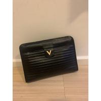 ราคา กระเป๋าทรงคลัทช์พร้อมถุงผ้า (8114875678)