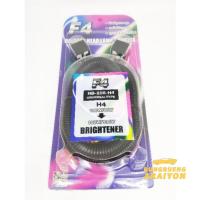 ราคา ชุดเพิ่มไฟหน้า HB-208-H4 ทั่วไป พร้อมรีเลย์ ชุดเพิ่มไฟเพิ่มความสว่าง (23679682476)