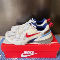 ราคา อ่านก่อนสั่งค่ะ Pre-order ✈️ รองเท้า Nike V2K Run Runtekk - (HF5724-061) (26352265252)