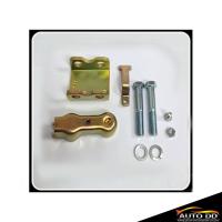 ราคา ชุดครัชนิ่ม Mitsubishi สตราด้า เครื่อง 2500cc ชุดเสริมครัชนิ่ม ครัชนิ่ม (จำนวน 1 ชุด) (24007568059)