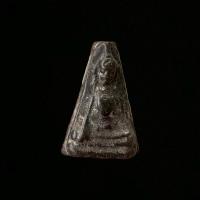 ราคา พระผงสุพรรณ เนื้อสีดำ (25437269967)