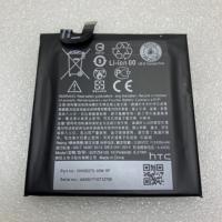 ราคา แบตเตอรี่ HTC U Play (B2PZM100) (2088165817)