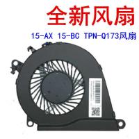 ราคา เหมาะสําหรับ HP 15-ax102TX ax032TX AX019TX AX239TX AX103TX พัดลม CPU ระบายความร้อน (42318980658)