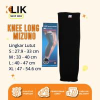 ราคา สนับเข่า / สนับเข่ายาว / สนับเข่า MIZUNO 667 LP 667 (9450931633)