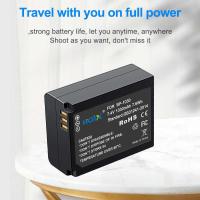 ราคา ➧ ภาพใหญ่: HQIX สำหรับ Samsung Nx500 Nx300 Nx210 Nx200 Nx1100 Tl240 Nx1000 กล้อ (28252805776)