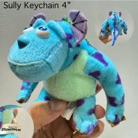 ราคา #พวงกุญแจ #ตุ๊กตา #ซัลลี่ #ตาพลาสติก #ป้ายชัด #สวยมากๆ #Sully #Keychain #Tokyo #Disney #Monster #Inc. 4/67 (23164489523)