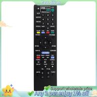 ราคา RM-ADP089 เปลี่ยน DVD ระยะไกล BDV-E2100 BDVE3100 BDVE4100 BDVE6100 HBD-E2100 HBD-E3100 HBD-E6100 อุปกรณ์เสริม (41267451332)