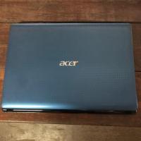 ราคา โน๊ตบุ๊ค acer aspire 4750 (1291998210)