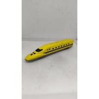 ราคา 1️⃣โมเดลเหล็ก หัวรถไฟ Tomica Shinkansen Series 700 (24296495071)