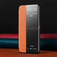 ราคา เคสโทรศัพท์ Xiaomi 15 Ultra Xiaomi 15ultra 14UltraXiaomi15 เคสหนังแท้เคสหนังพลิกรวมทุกอย่างเคสนิ่มกันกระแทกเคส (42111635859)